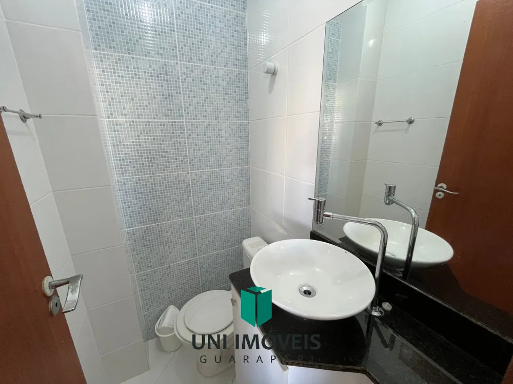 Apartamento, 2 quartos, 70 m² - Foto 3