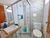 Apartamento, 3 quartos, 57 m² - Foto 7