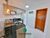 Apartamento, 3 quartos, 57 m² - Foto 3