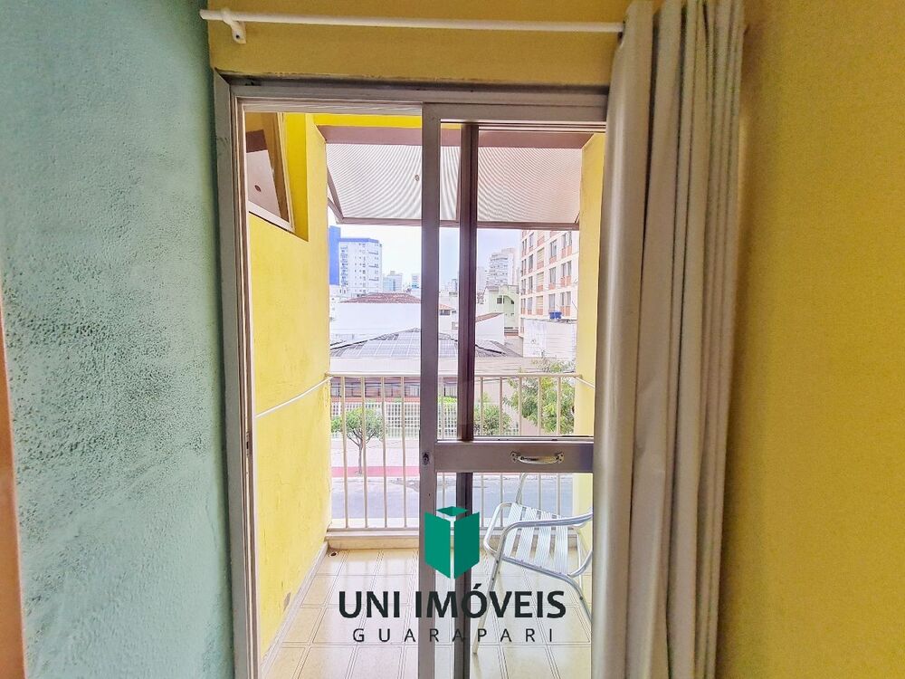 Kitnet-Studio, 39 m² - Foto 2