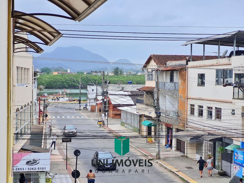 Kitnet-Studio, 39 m² - Foto 3