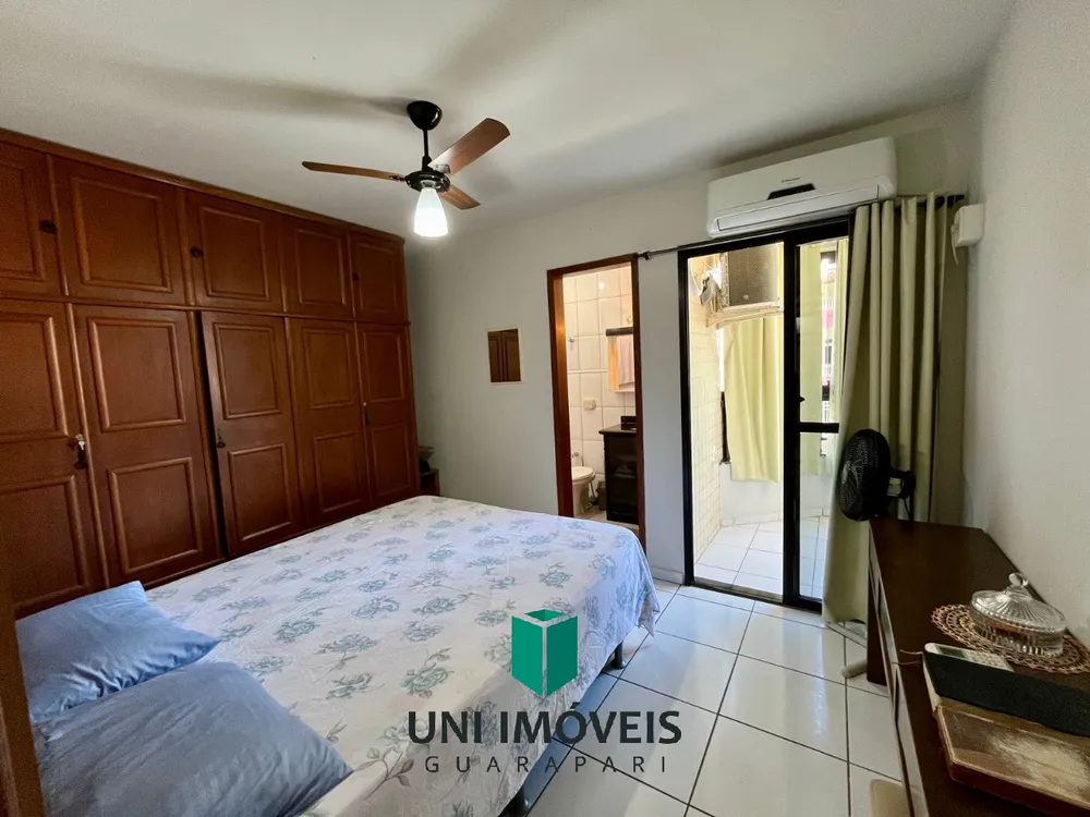 Apartamento, 2 quartos, 82 m² - Foto 8