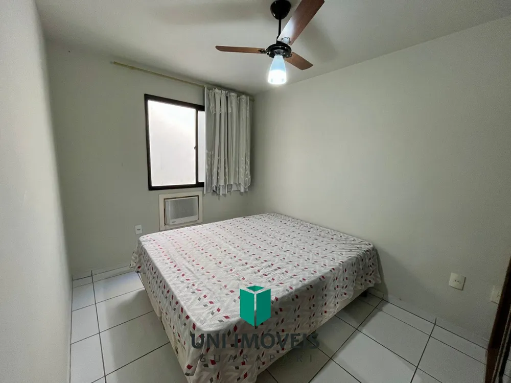 Apartamento, 2 quartos, 82 m² - Foto 10
