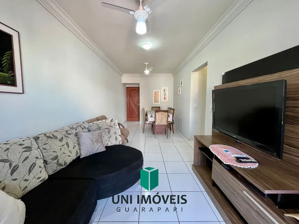 Apartamento, 2 quartos, 82 m² - Foto 6