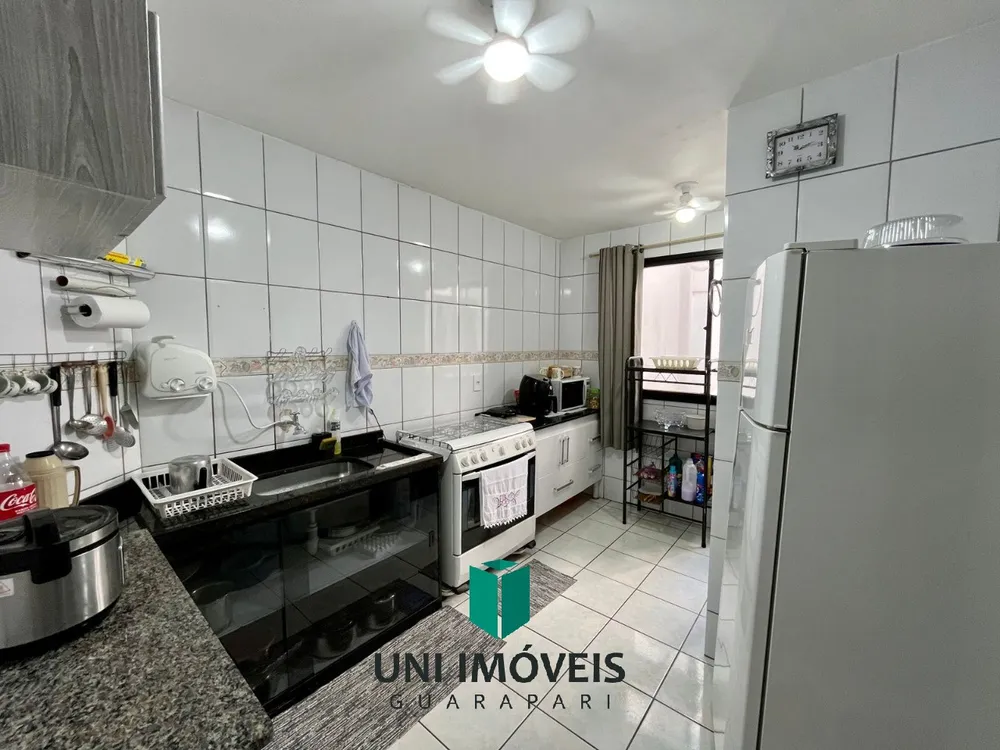 Apartamento, 2 quartos, 82 m² - Foto 13