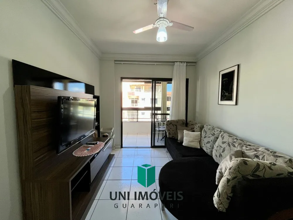 Apartamento, 2 quartos, 82 m² - Foto 3
