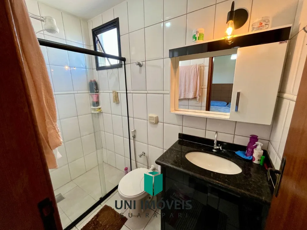 Apartamento, 2 quartos, 82 m² - Foto 5