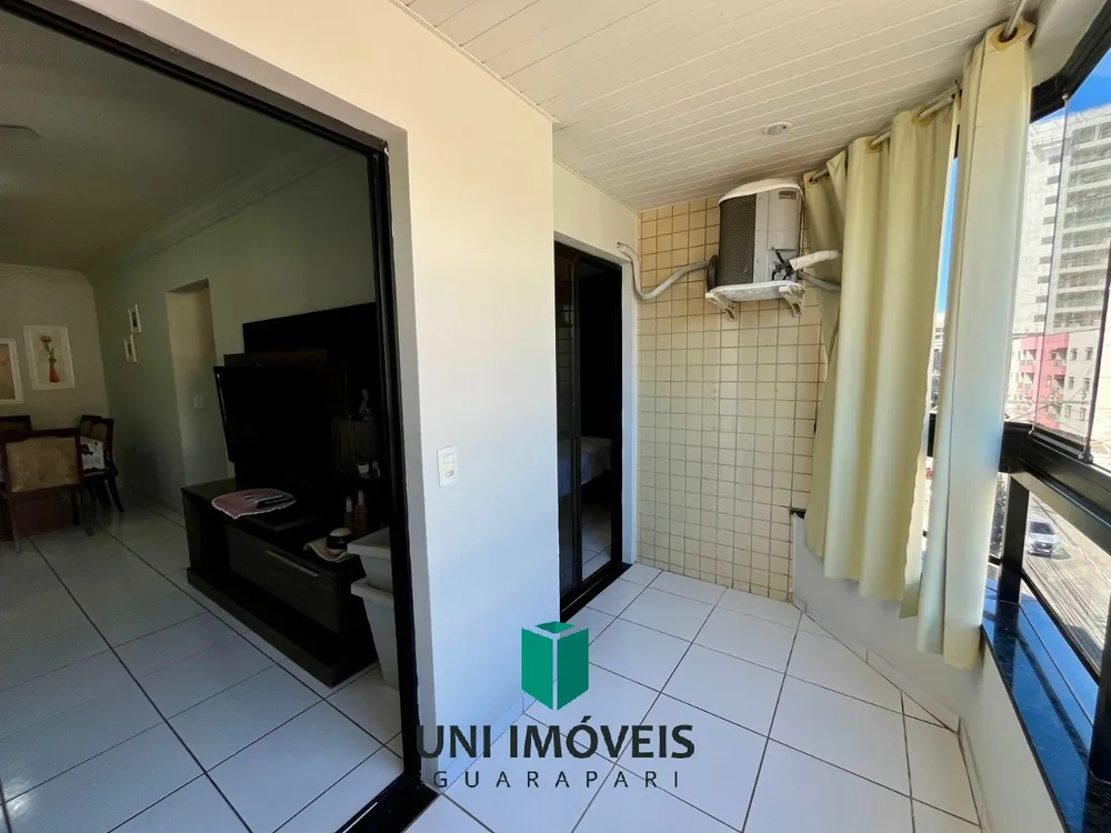 Apartamento, 2 quartos, 82 m² - Foto 5