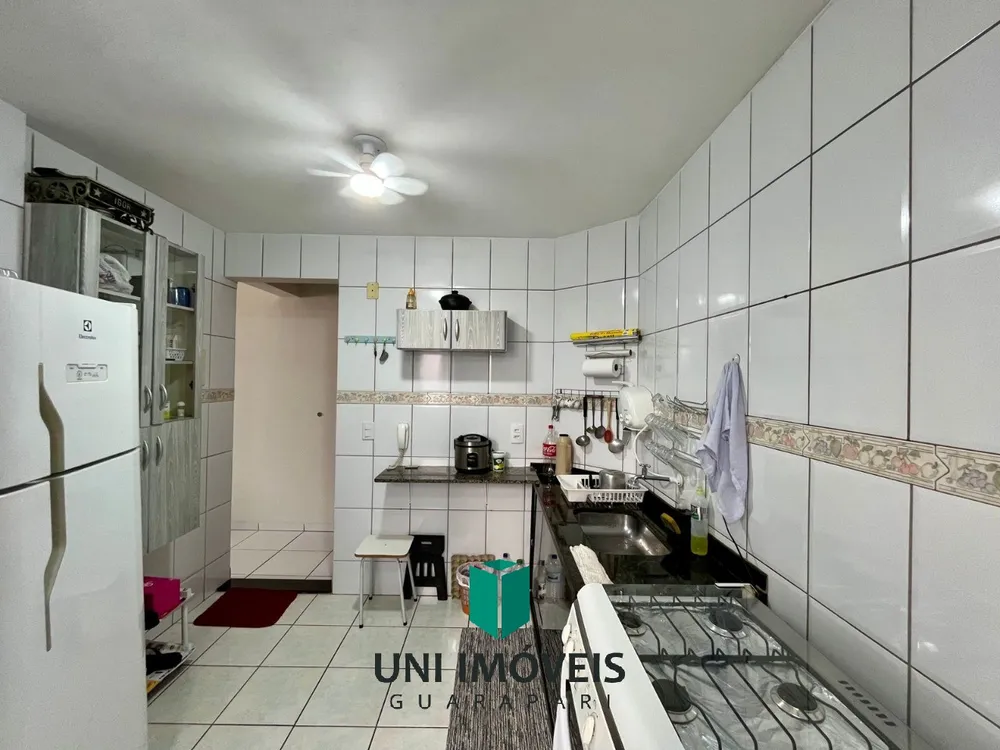 Apartamento, 2 quartos, 82 m² - Foto 14