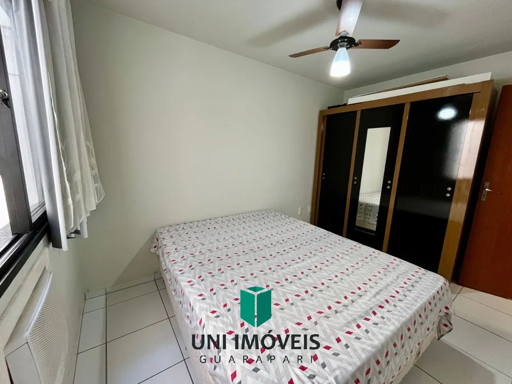 Apartamento, 2 quartos, 82 m² - Foto 6