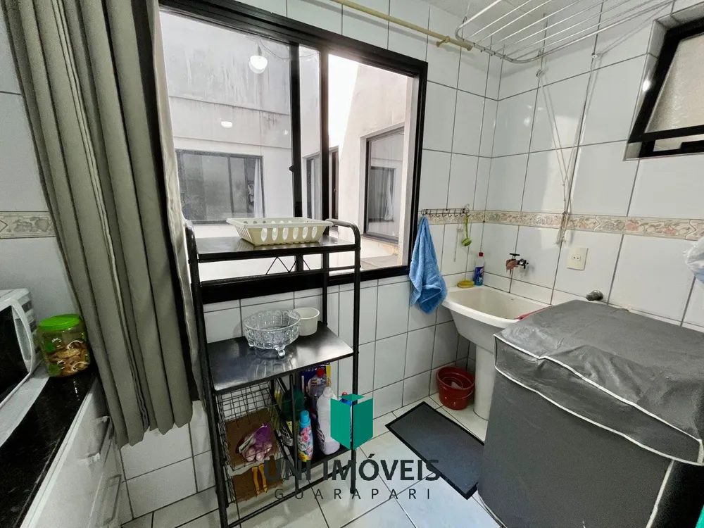 Apartamento, 2 quartos, 82 m² - Foto 7