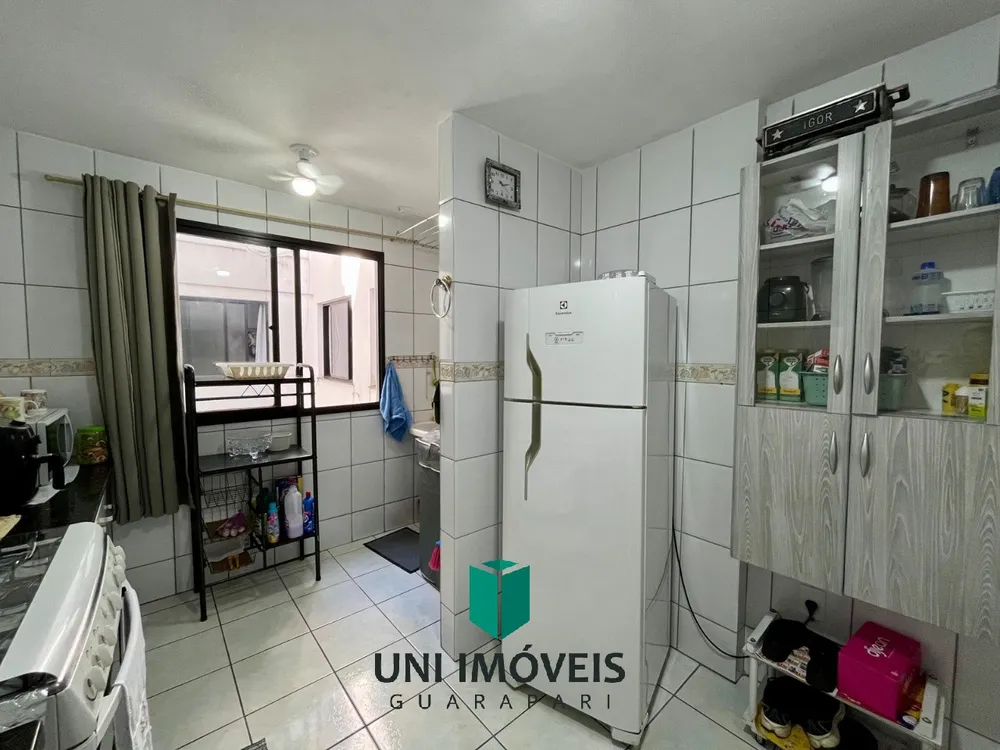 Apartamento, 2 quartos, 82 m² - Foto 16