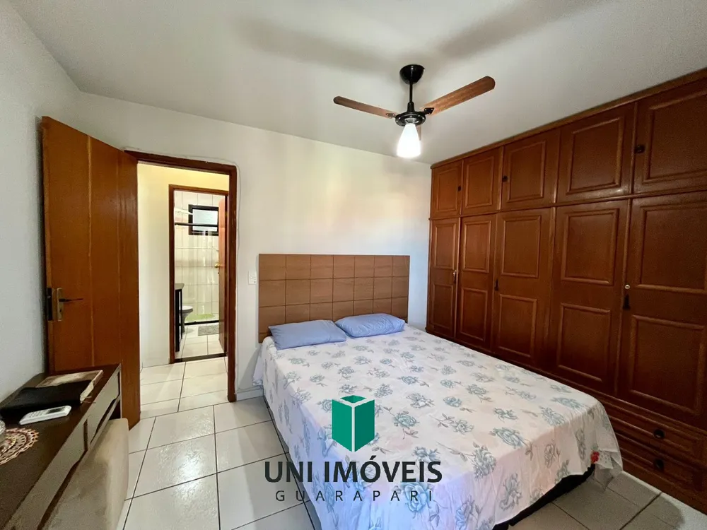 Apartamento, 2 quartos, 82 m² - Foto 7