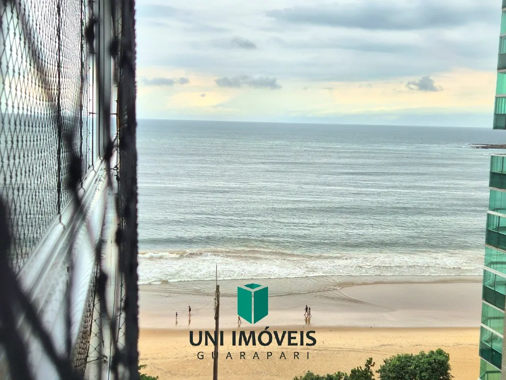 Apartamento, 3 quartos, 118 m² - Foto 10