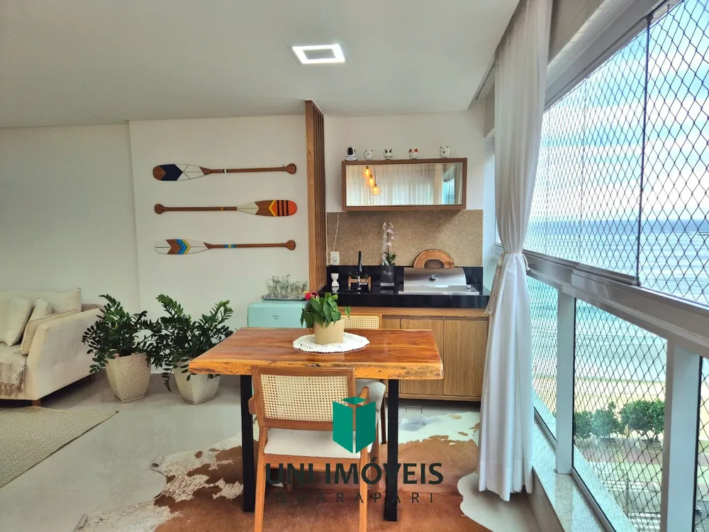 Apartamento, 3 quartos, 118 m² - Foto 7