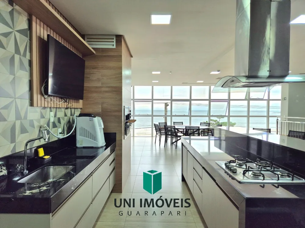 Apartamento, 3 quartos, 118 m² - Foto 15