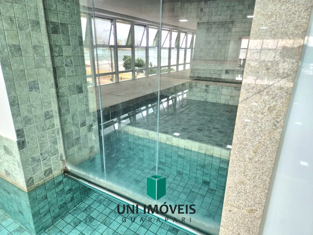 Apartamento, 3 quartos, 118 m² - Foto 11