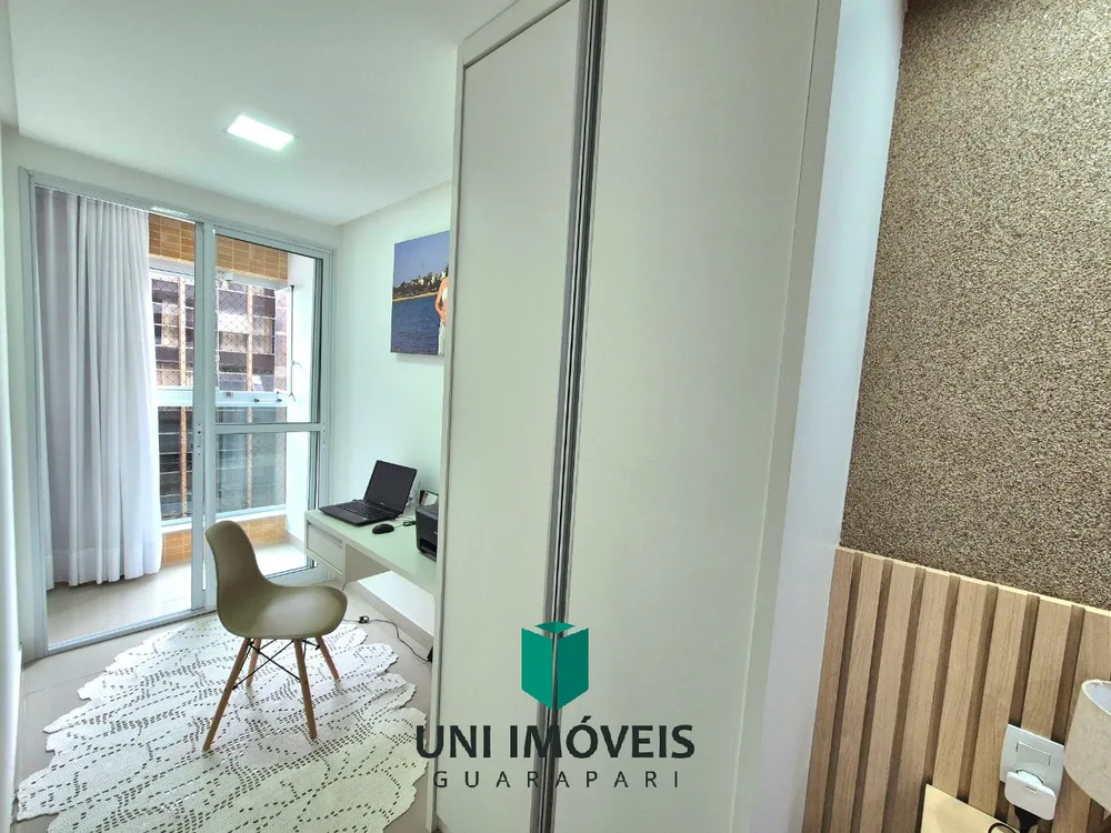 Apartamento, 3 quartos, 118 m² - Foto 4