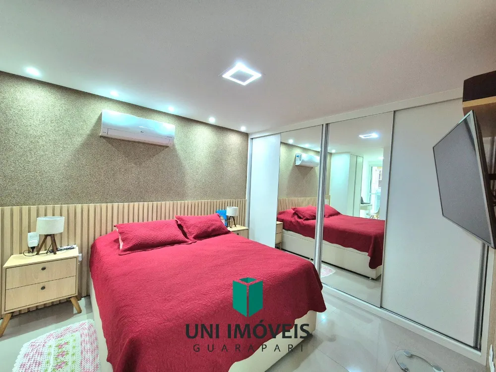 Apartamento, 3 quartos, 118 m² - Foto 6