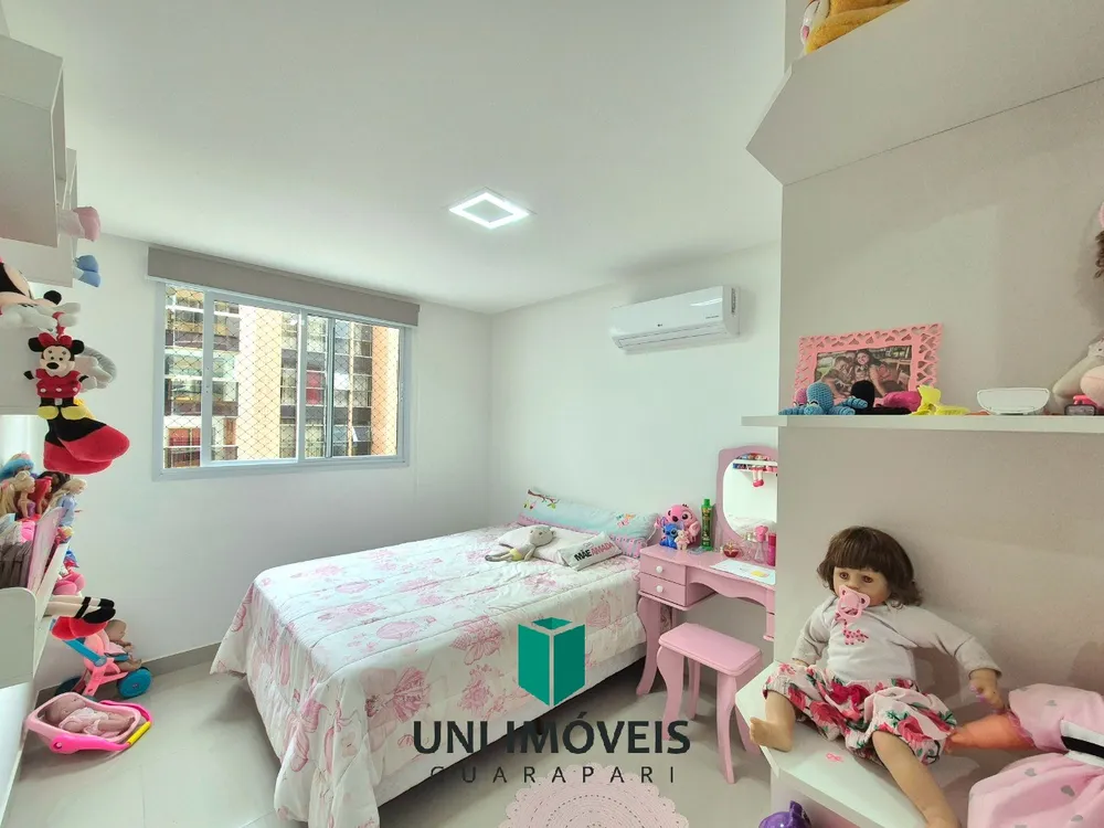 Apartamento, 3 quartos, 118 m² - Foto 12