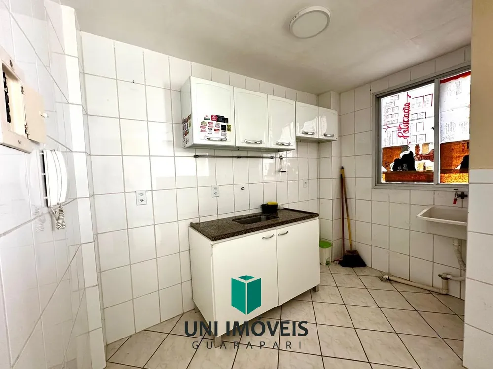 Apartamento, 2 quartos, 80 m² - Foto 4