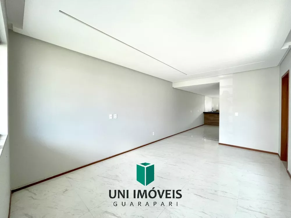 Casa à venda com 3 quartos, 150m² - Foto 4