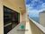 Cobertura, 3 quartos, 535 m² - Foto 1