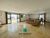 Cobertura, 3 quartos, 535 m² - Foto 2