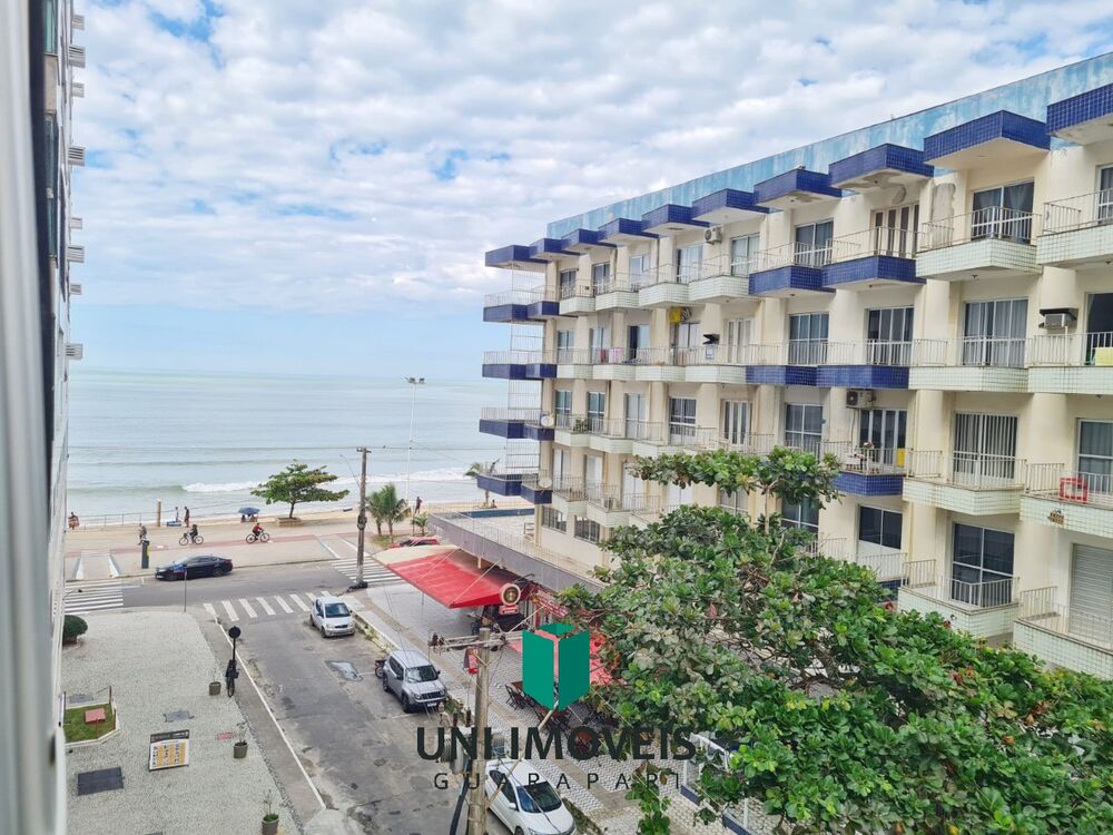 Apartamento, 2 quartos, 100 m² - Foto 4