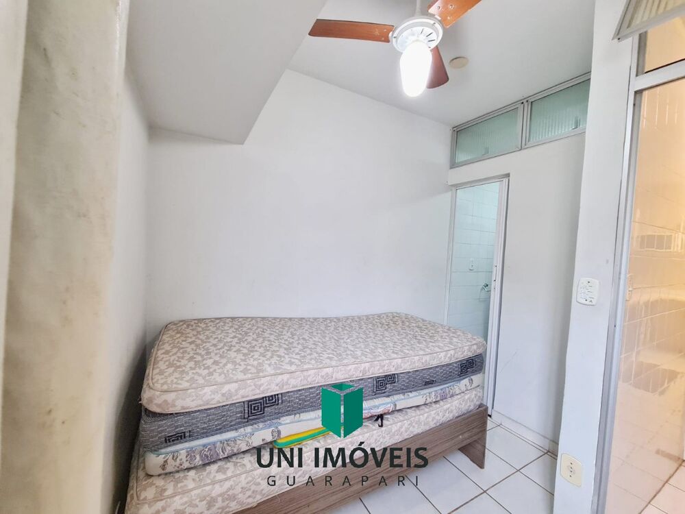 Apartamento, 2 quartos, 100 m² - Foto 3