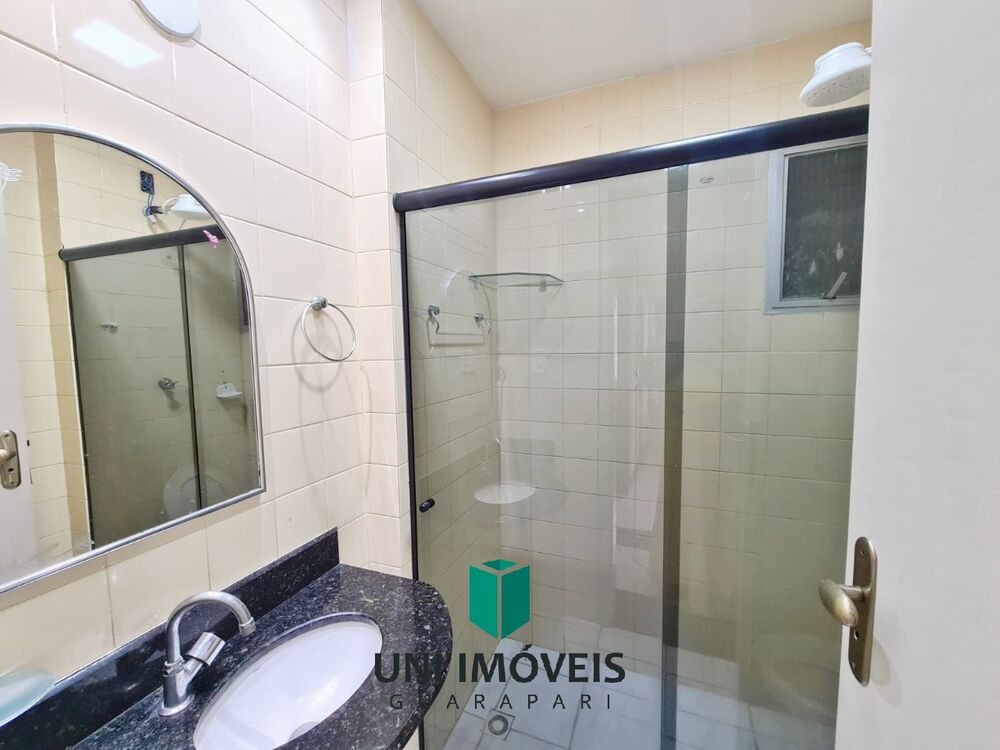 Apartamento, 2 quartos, 100 m² - Foto 2