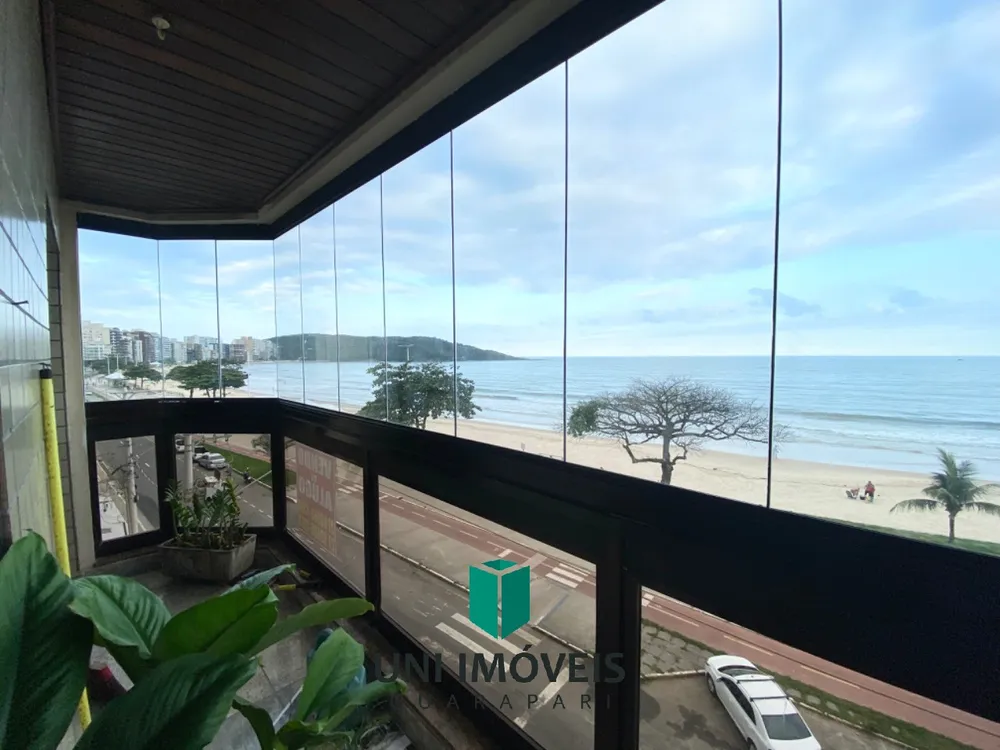 Apartamento, 3 quartos, 180 m² - Foto 4