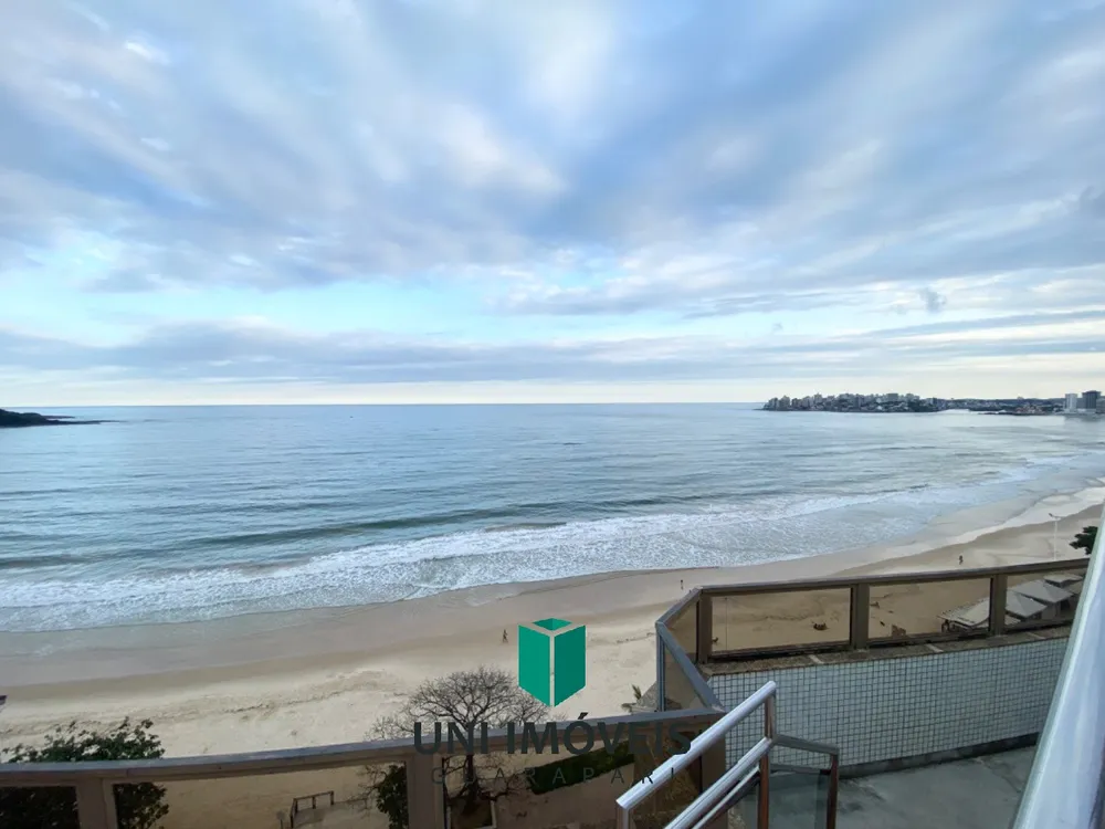 Apartamento, 3 quartos, 180 m² - Foto 2