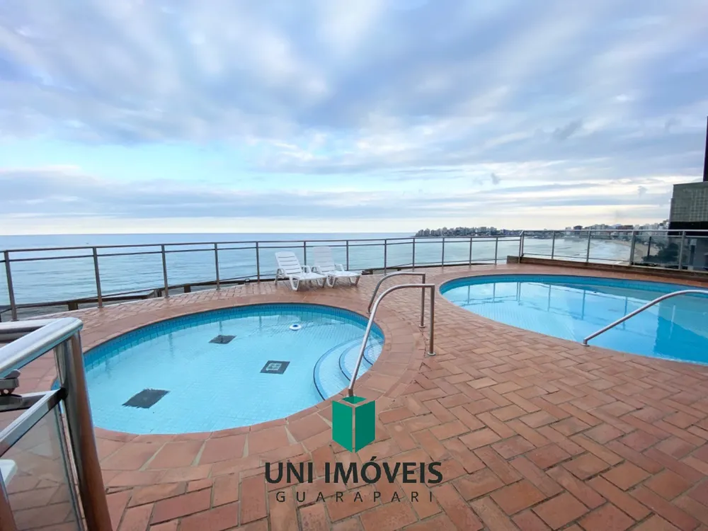 Apartamento, 3 quartos, 180 m² - Foto 15