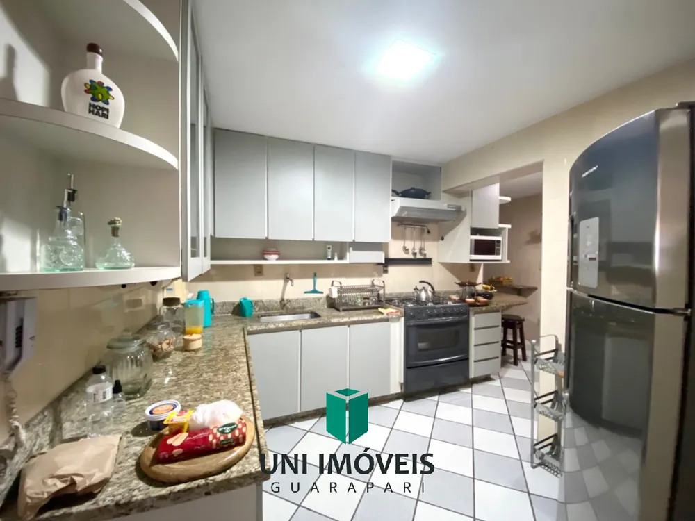 Apartamento, 3 quartos, 180 m² - Foto 9