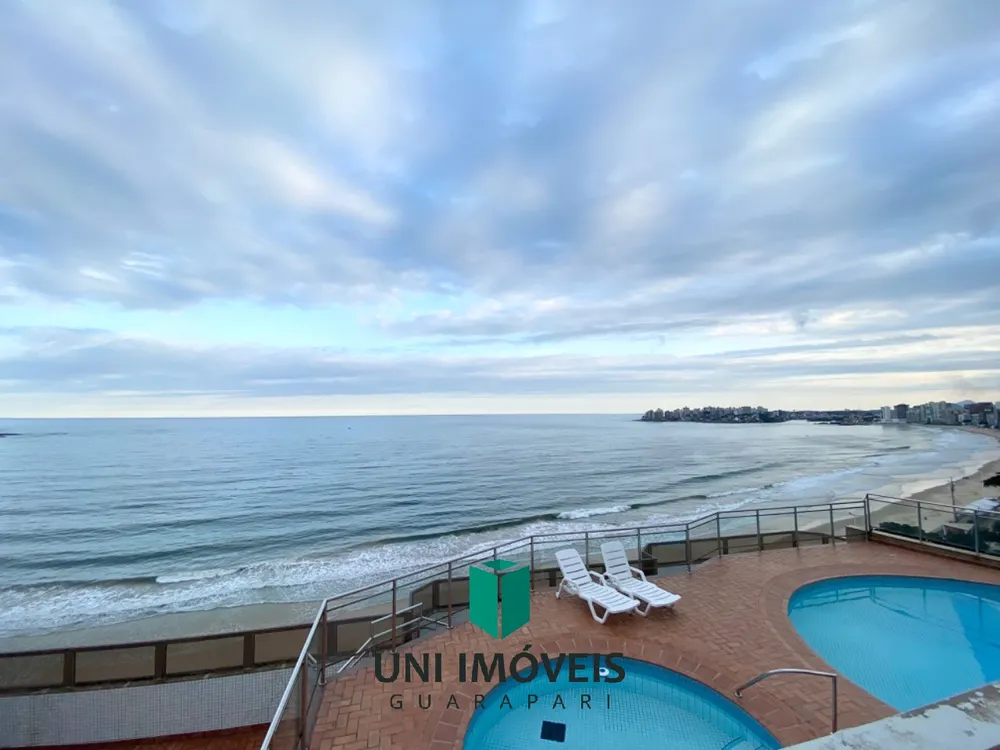 Apartamento, 3 quartos, 180 m² - Foto 16