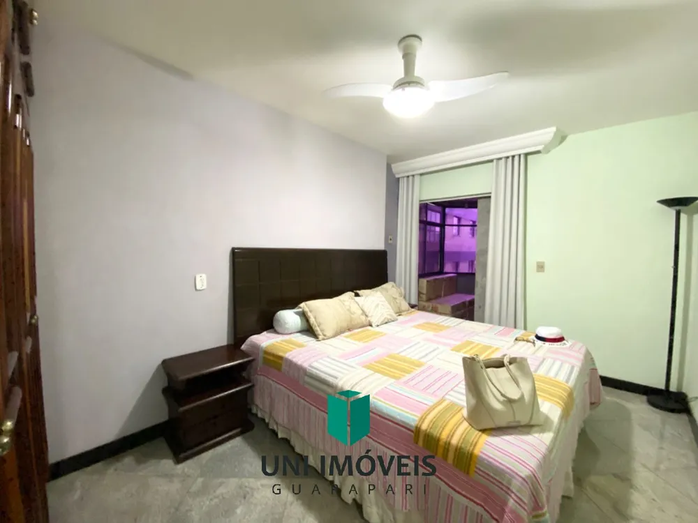 Apartamento, 3 quartos, 180 m² - Foto 10