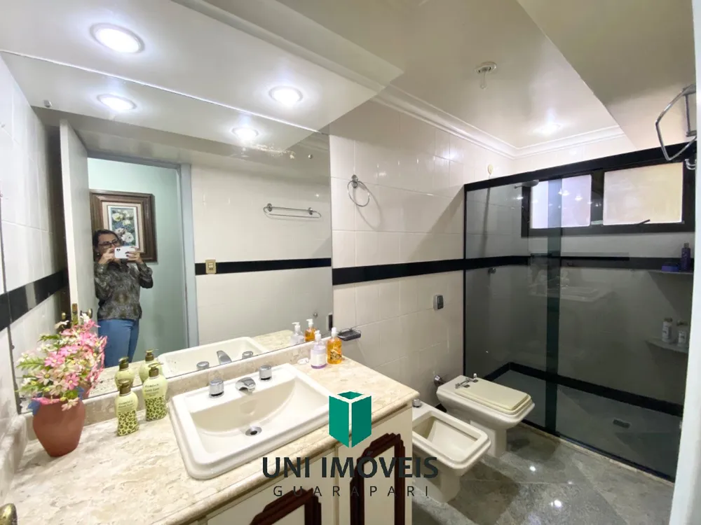 Apartamento, 3 quartos, 180 m² - Foto 12