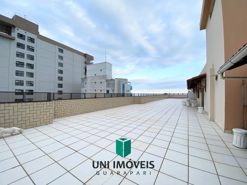 Apartamento, 3 quartos, 180 m² - Foto 14