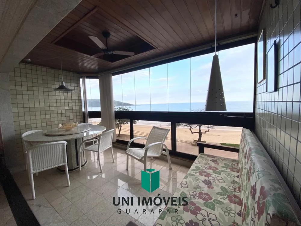 Apartamento, 3 quartos, 180 m² - Foto 5
