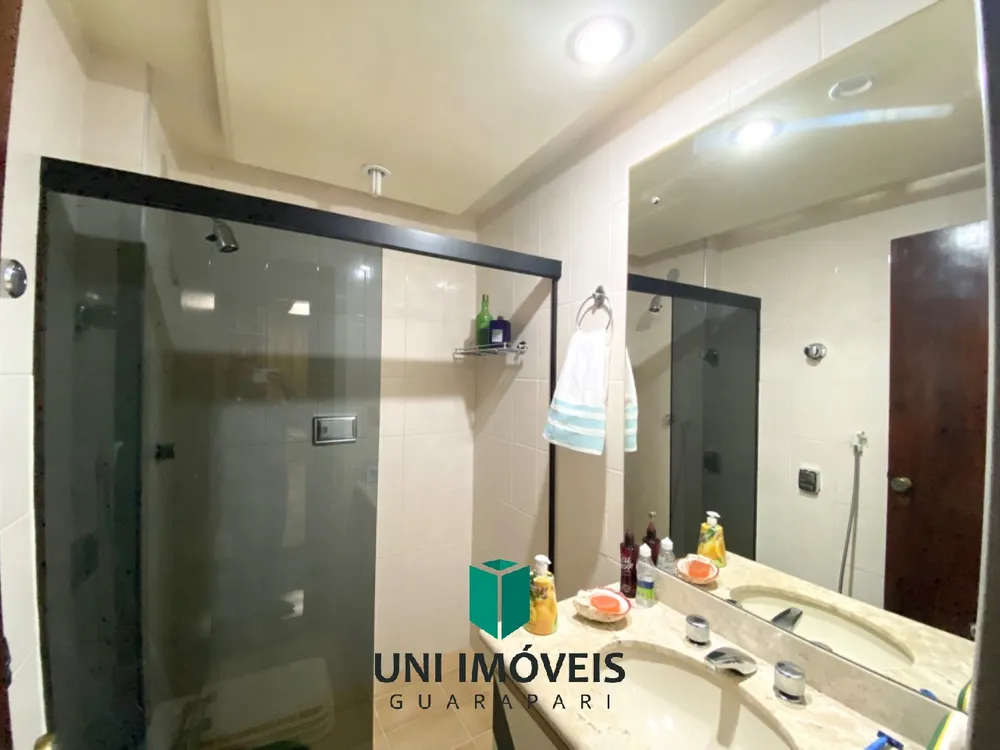Apartamento, 3 quartos, 180 m² - Foto 13