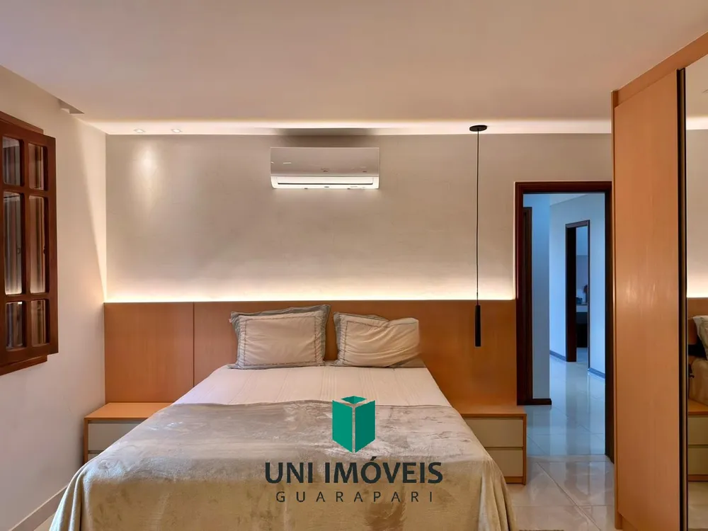 Casa, 4 quartos, 400 m² - Foto 11