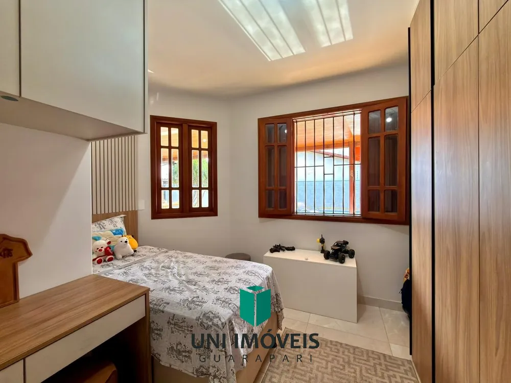 Casa, 4 quartos, 400 m² - Foto 8