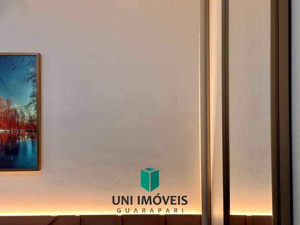 Casa, 4 quartos, 400 m² - Foto 10