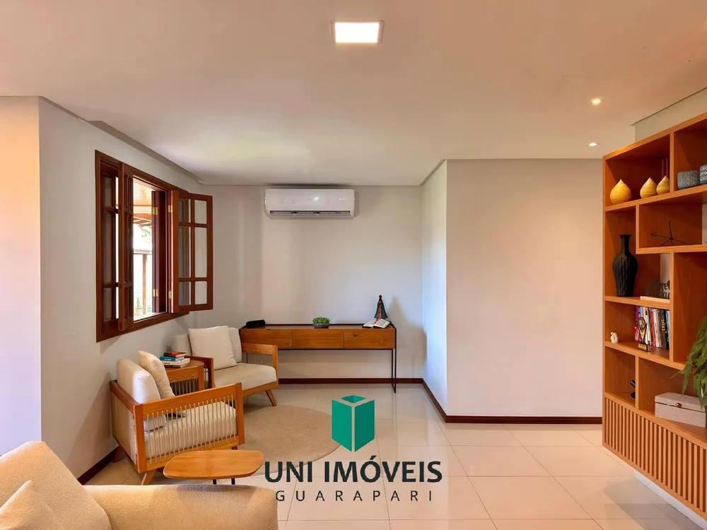 Casa, 4 quartos, 400 m² - Foto 7