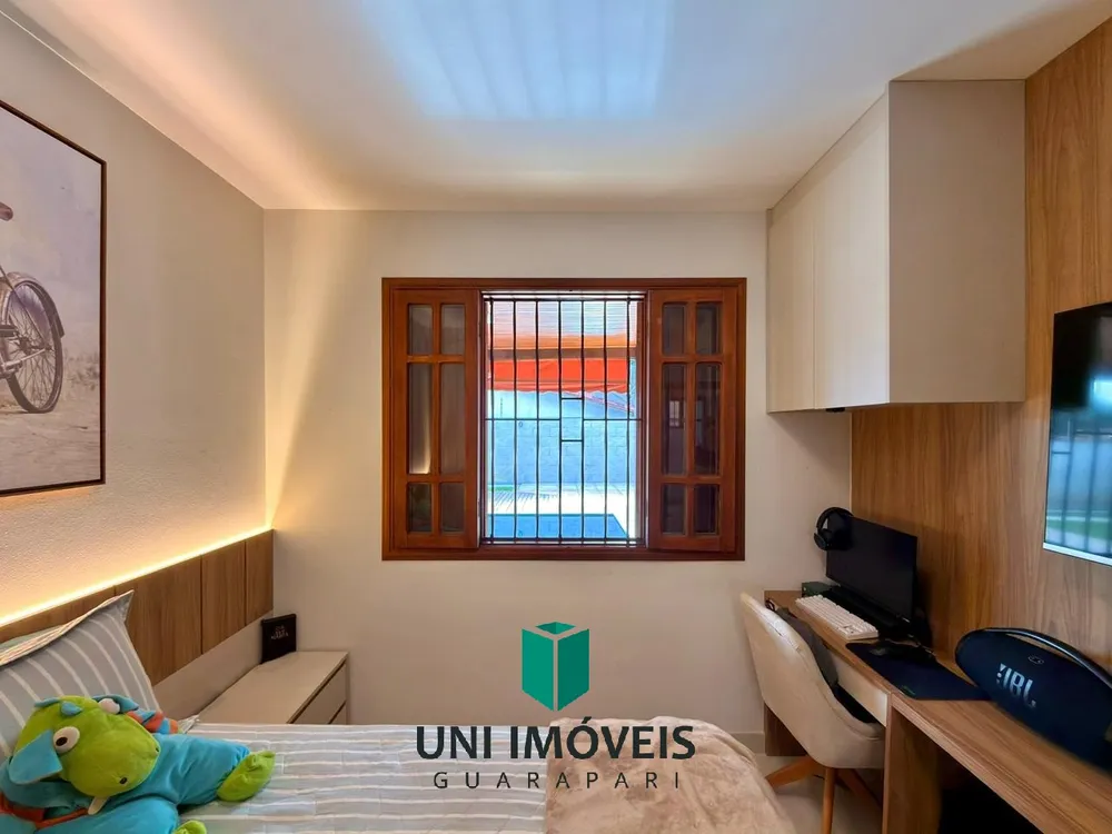 Casa, 4 quartos, 400 m² - Foto 9