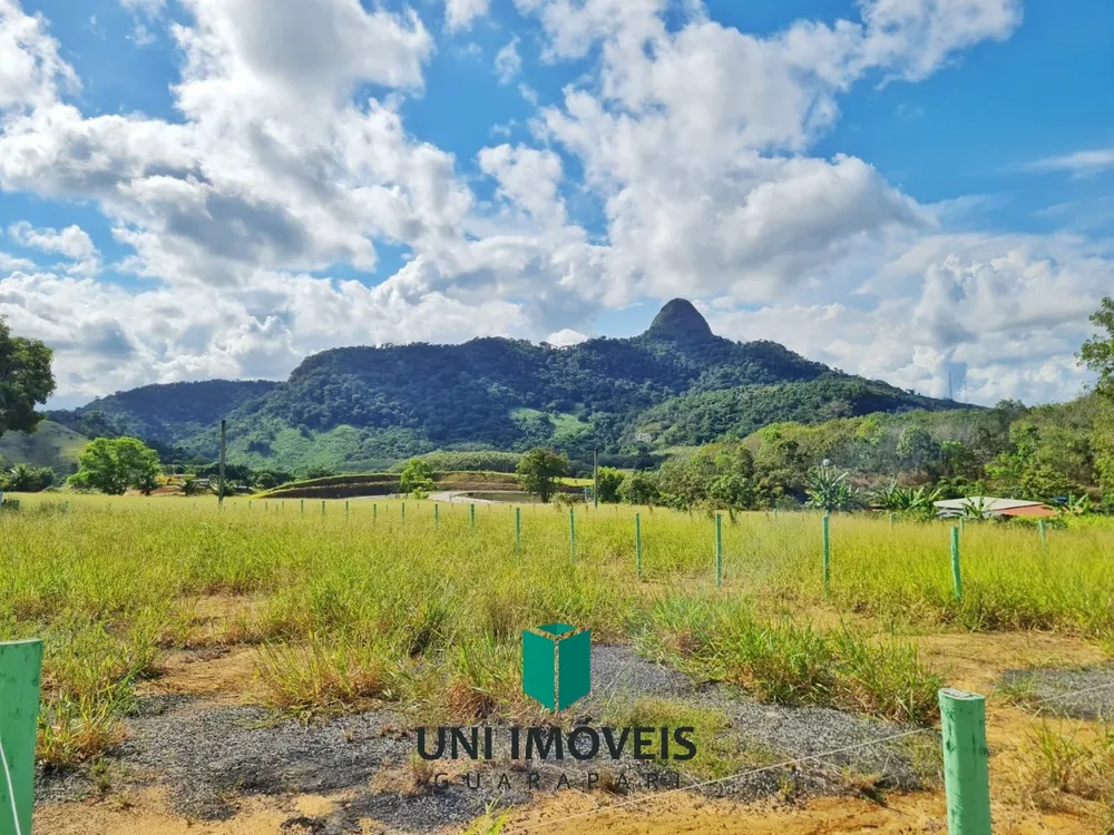 Terreno, 800 m² - Foto 7