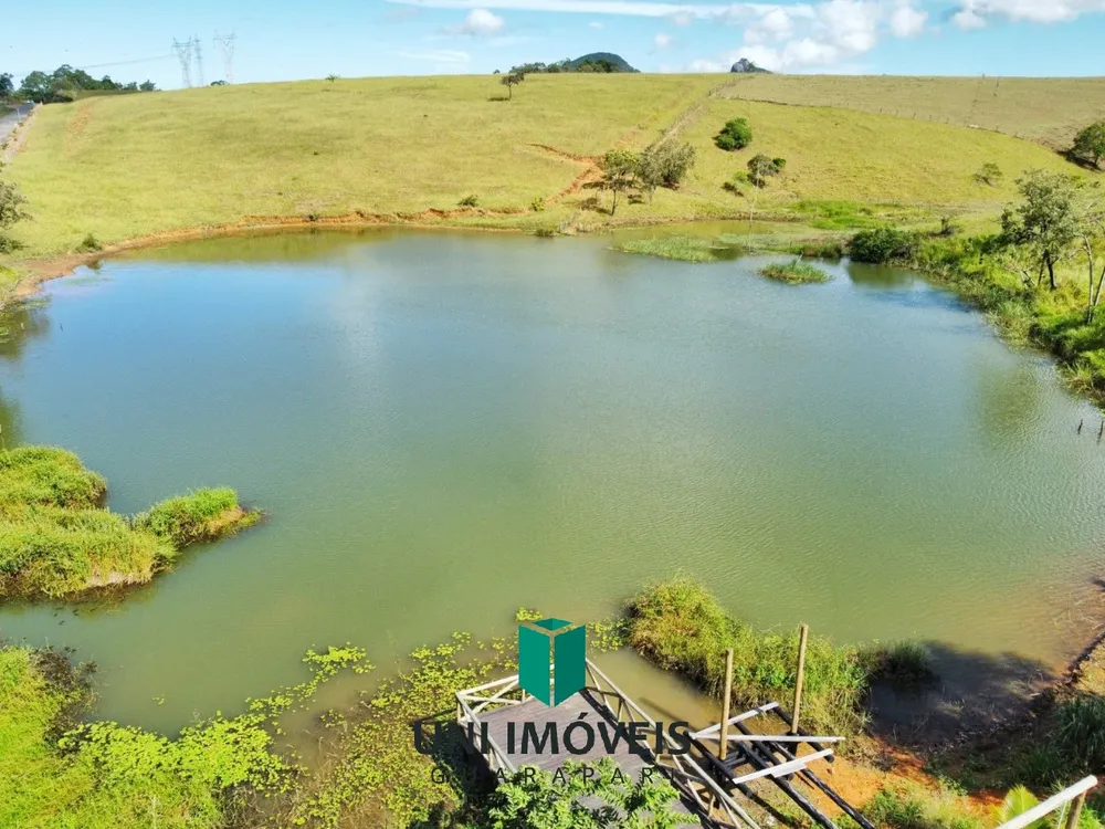 Terreno, 800 m² - Foto 16