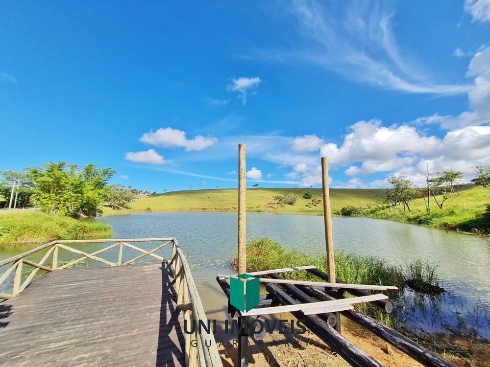 Terreno, 800 m² - Foto 4
