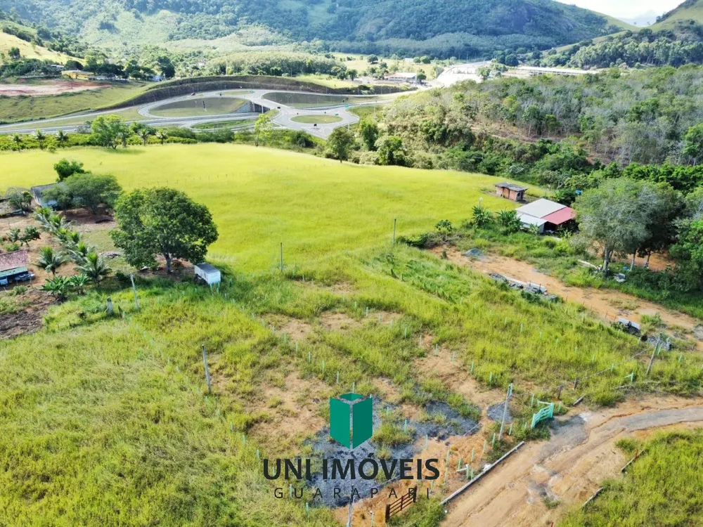 Terreno, 800 m² - Foto 12